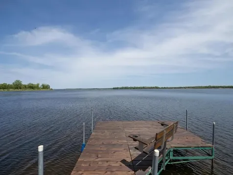 850 Main Street W Isle MN 56342