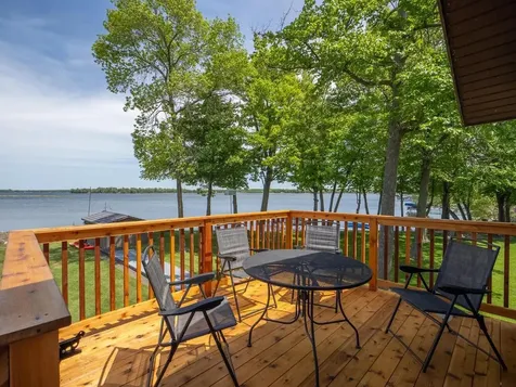 850 Main Street W Isle MN 56342