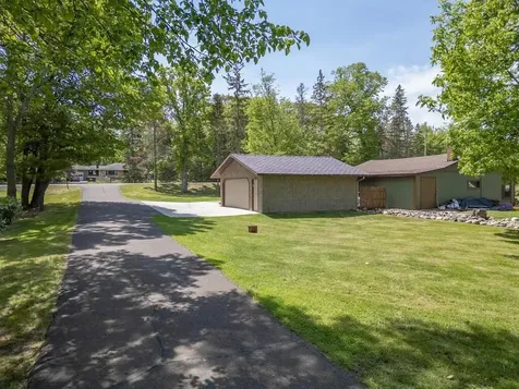 850 Main Street W Isle MN 56342