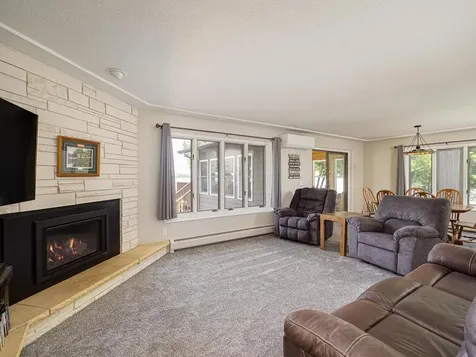 850 Main Street W Isle MN 56342