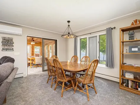 850 Main Street W Isle MN 56342