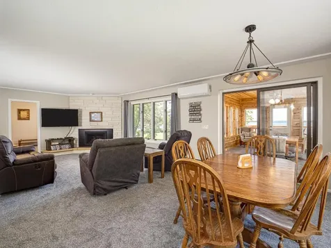 850 Main Street W Isle MN 56342
