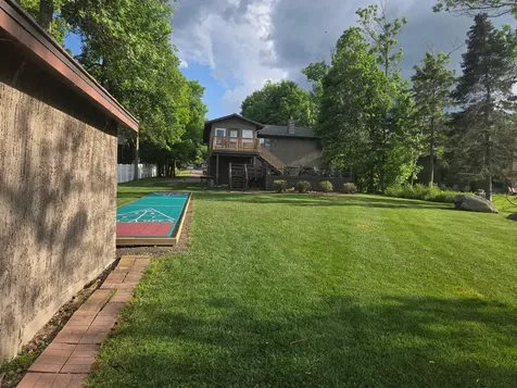 850 Main Street W Isle MN 56342