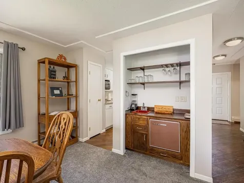 850 Main Street W Isle MN 56342