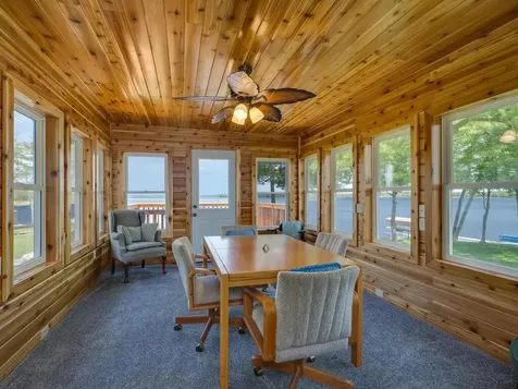 850 Main Street W Isle MN 56342
