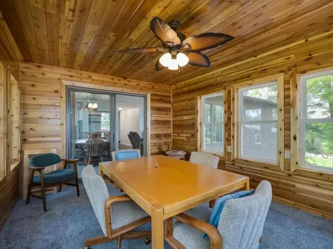 850 Main Street W Isle MN 56342