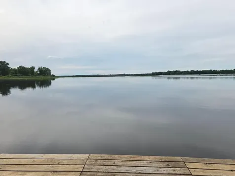 850 Main Street W Isle MN 56342