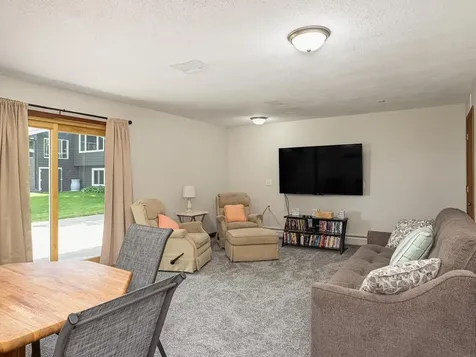 850 Main Street W Isle MN 56342