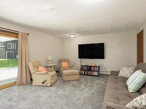 850 Main Street W Isle MN 56342