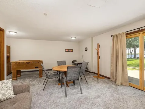 850 Main Street W Isle MN 56342
