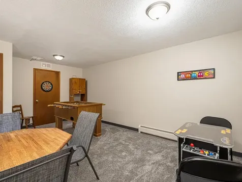 850 Main Street W Isle MN 56342