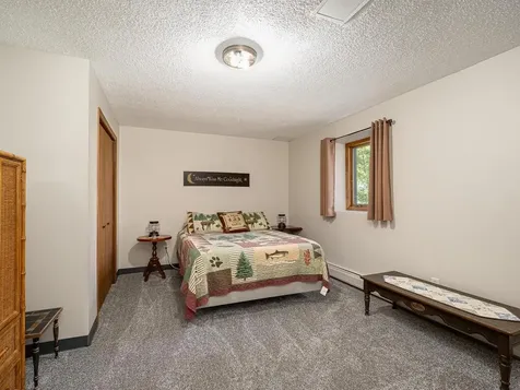 850 Main Street W Isle MN 56342