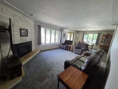850 Main Street W Isle MN 56342