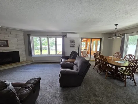 850 Main Street W Isle MN 56342