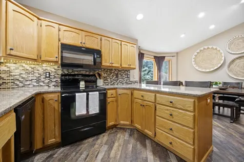 1709 33 1/2 Street S Moorhead MN 56560