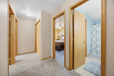 1709 33 1/2 Street S Moorhead MN 56560