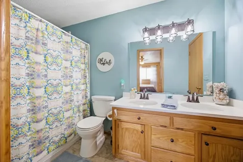 1709 33 1/2 Street S Moorhead MN 56560