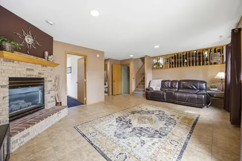 1709 33 1/2 Street S Moorhead MN 56560