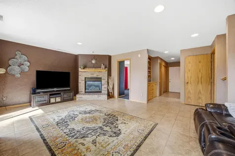 1709 33 1/2 Street S Moorhead MN 56560