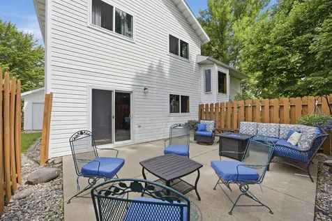 1709 33 1/2 Street S Moorhead MN 56560