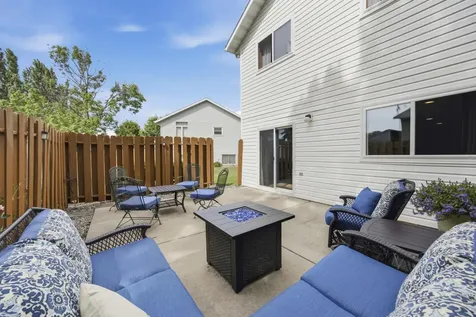 1709 33 1/2 Street S Moorhead MN 56560