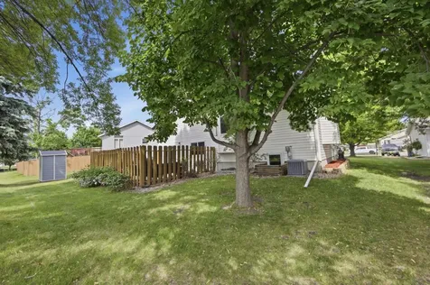 1709 33 1/2 Street S Moorhead MN 56560