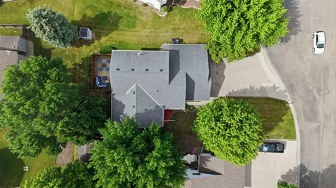 1709 33 1/2 Street S Moorhead MN 56560