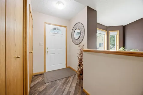 1709 33 1/2 Street S Moorhead MN 56560