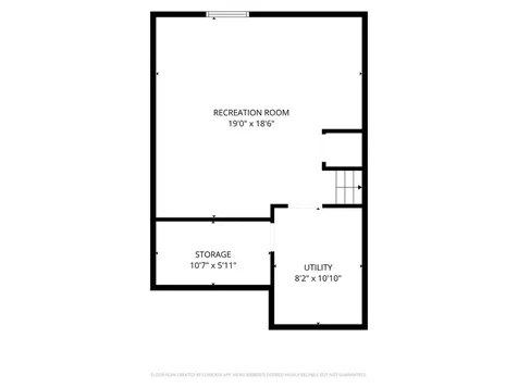 1709 33 1/2 Street S Moorhead MN 56560