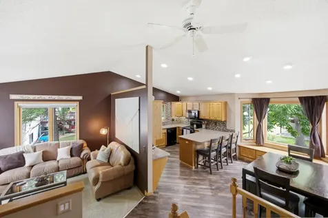 1709 33 1/2 Street S Moorhead MN 56560