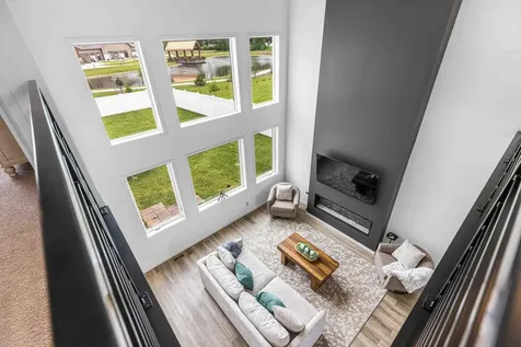 4212 Pine Parkway S Fargo ND 58104