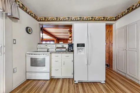 22913 W Martin Lake Drive NE Stacy MN 55079