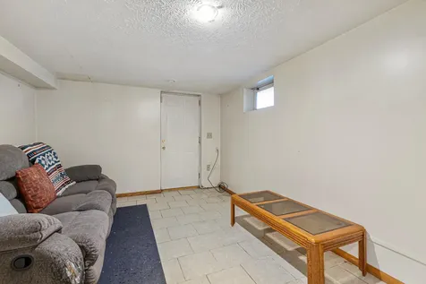 22913 W Martin Lake Drive NE Stacy MN 55079