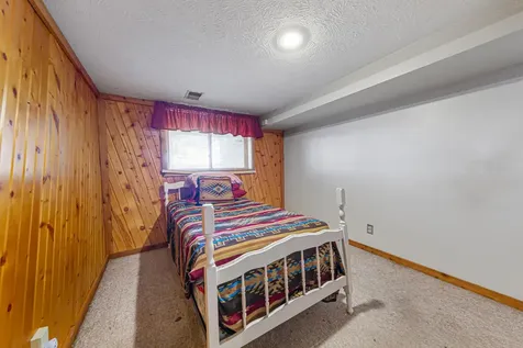 22913 W Martin Lake Drive NE Stacy MN 55079