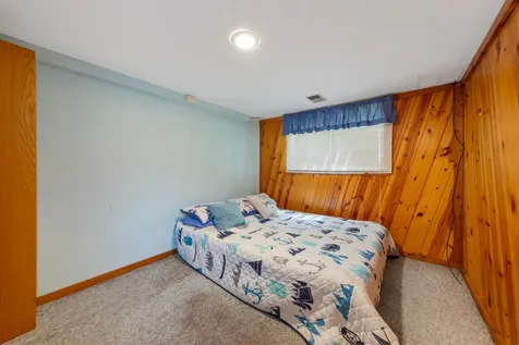 22913 W Martin Lake Drive NE Stacy MN 55079