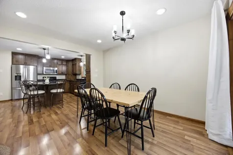 2844 Hickory Street N Fargo ND 58102
