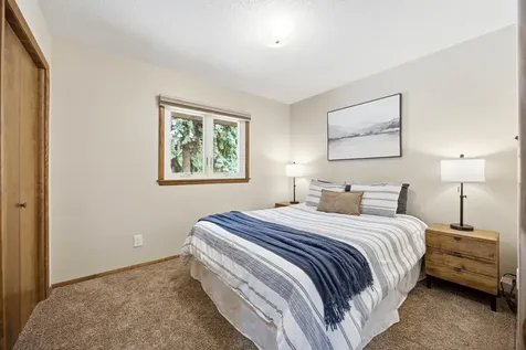 2844 Hickory Street N Fargo ND 58102
