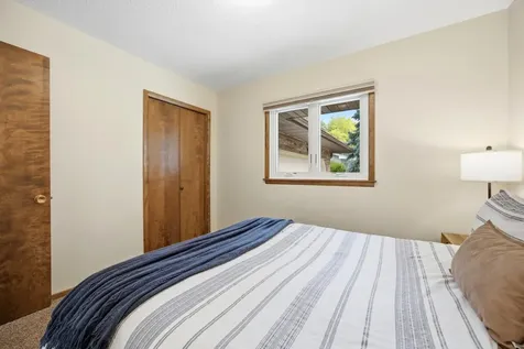 2844 Hickory Street N Fargo ND 58102