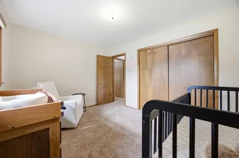 2844 Hickory Street N Fargo ND 58102