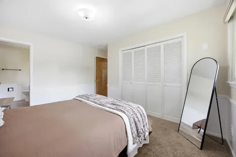 2844 Hickory Street N Fargo ND 58102