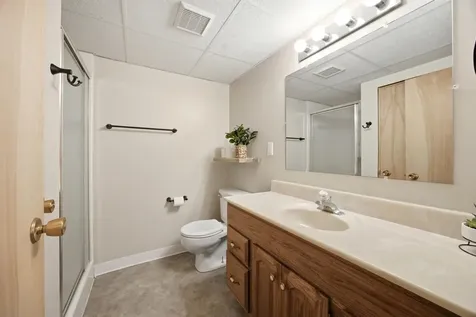 2844 Hickory Street N Fargo ND 58102