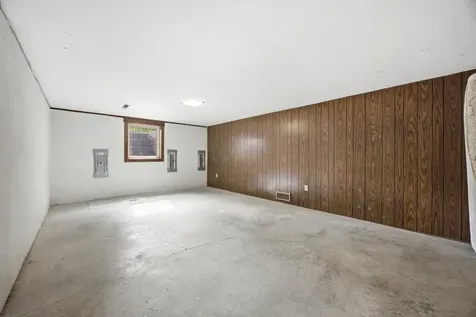 2844 Hickory Street N Fargo ND 58102