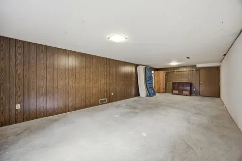 2844 Hickory Street N Fargo ND 58102