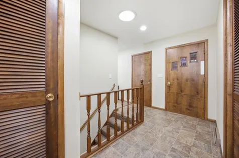 2844 Hickory Street N Fargo ND 58102