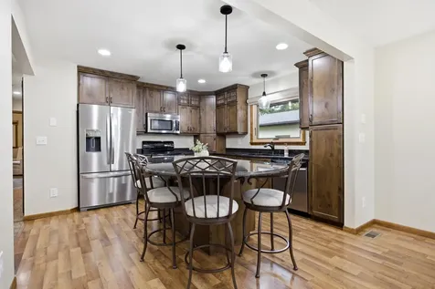 2844 Hickory Street N Fargo ND 58102