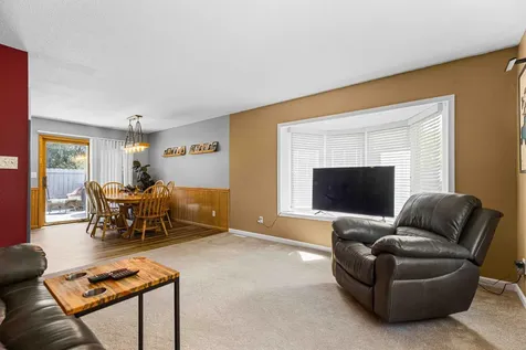 1626 36 1/2 Avenue S Fargo ND 58104