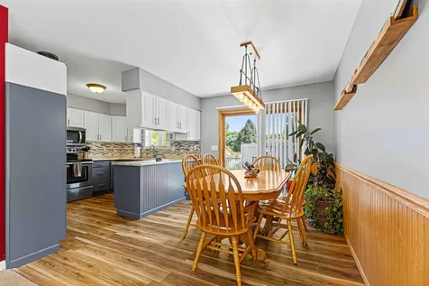 1626 36 1/2 Avenue S Fargo ND 58104