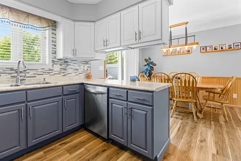 1626 36 1/2 Avenue S Fargo ND 58104