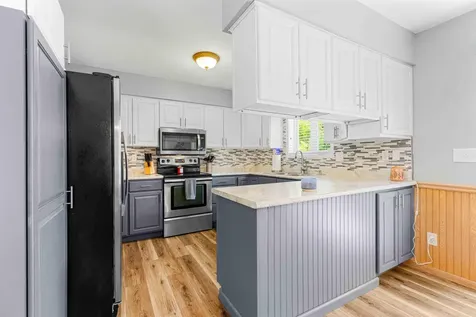 1626 36 1/2 Avenue S Fargo ND 58104