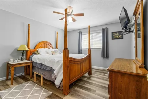 1626 36 1/2 Avenue S Fargo ND 58104